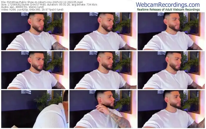 2025/02/12/flirt4free-robert-croy-20-22-25