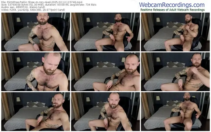 2025/02/12/flirt4free-rory-reed-11-57-46