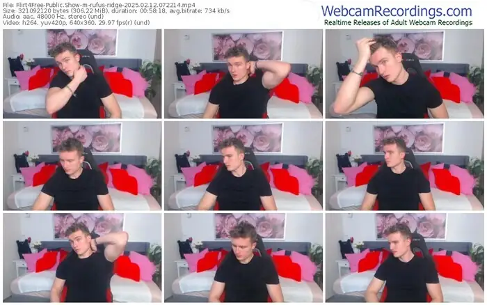 2025/02/12/flirt4free-rufus-ridge-07-22-14