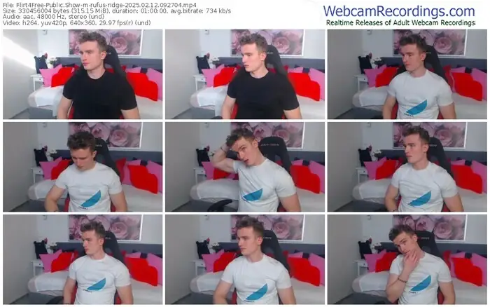 2025/02/12/flirt4free-rufus-ridge-09-27-04
