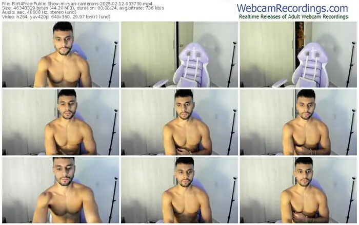 2025/02/12/flirt4free-ryan-camerons-03-37-30