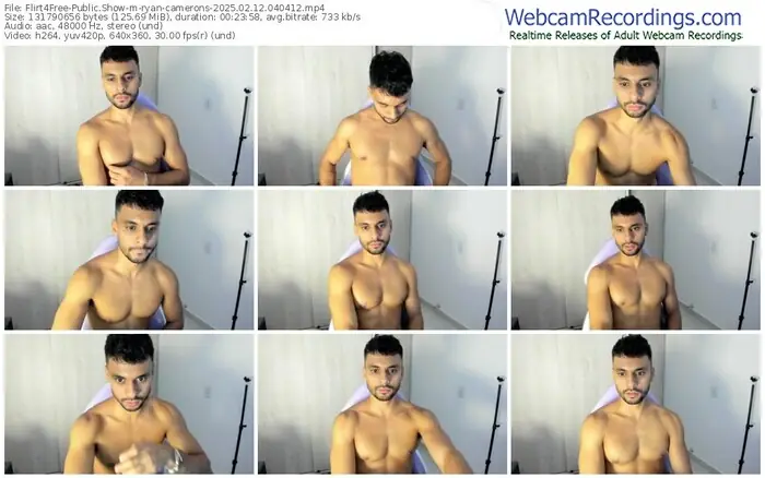 2025/02/12/flirt4free-ryan-camerons-04-04-12