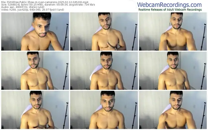 2025/02/12/flirt4free-ryan-camerons-04-52-00