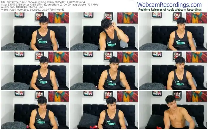 2025/02/12/flirt4free-ryan-garden-02-29-22