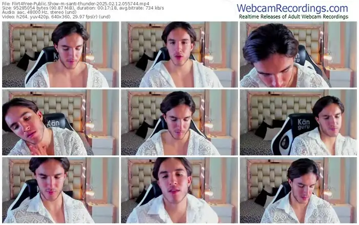 2025/02/12/flirt4free-santi-thunder-05-57-44