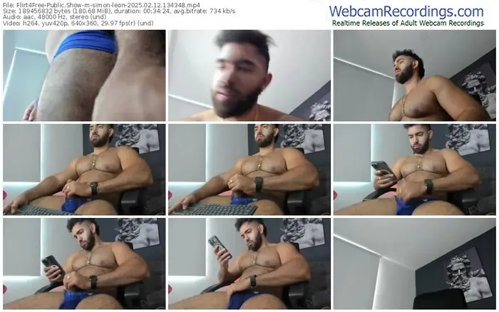 2025/02/12/flirt4free-simon-leon-13-43-48