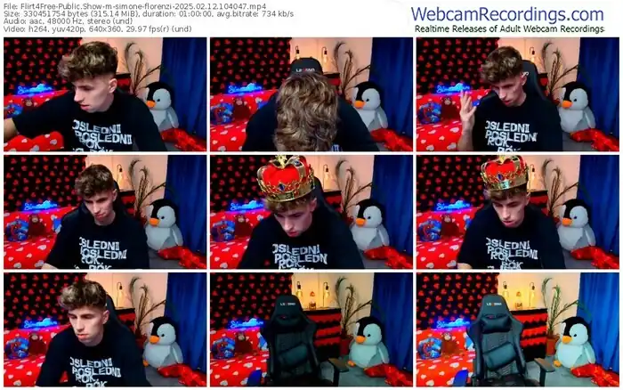 2025/02/12/flirt4free-simone-florenzi-10-40-47