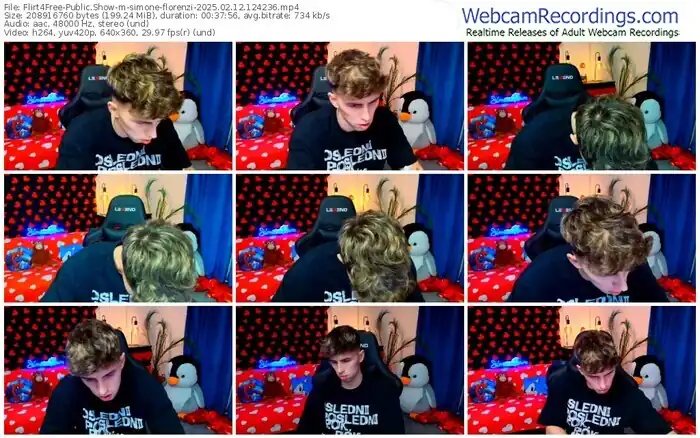 2025/02/12/flirt4free-simone-florenzi-12-42-36