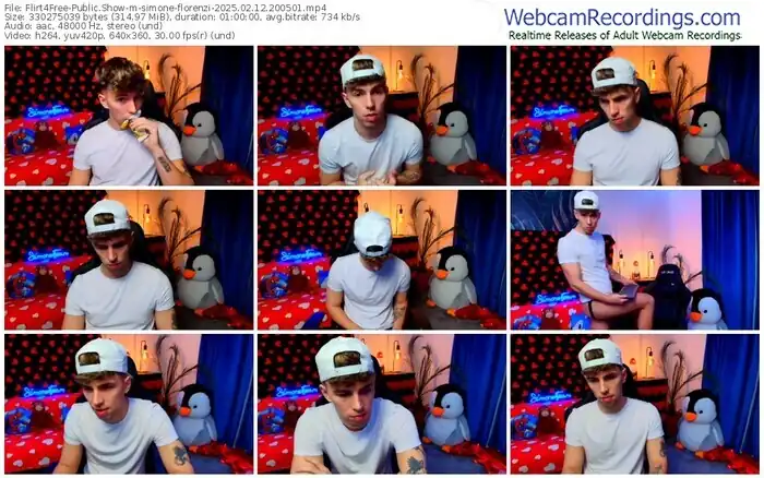 2025/02/12/flirt4free-simone-florenzi-20-05-01