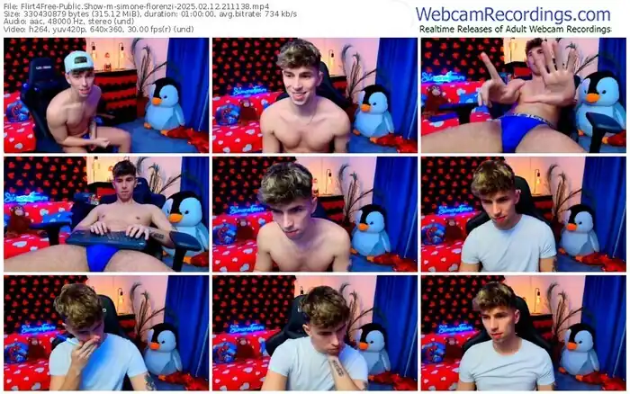 2025/02/12/flirt4free-simone-florenzi-21-11-38