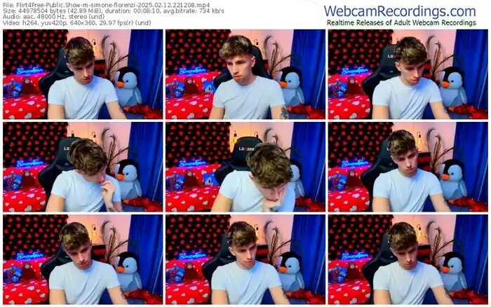 2025/02/12/flirt4free-simone-florenzi-22-12-08
