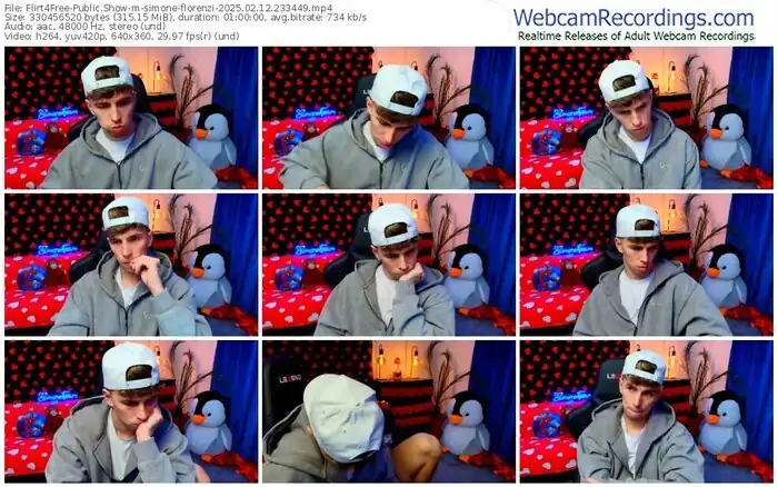 2025/02/12/flirt4free-simone-florenzi-23-34-49
