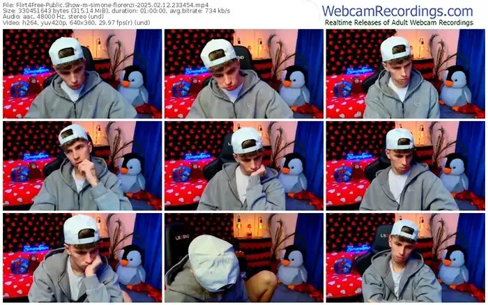 2025/02/12/flirt4free-simone-florenzi-23-34-54