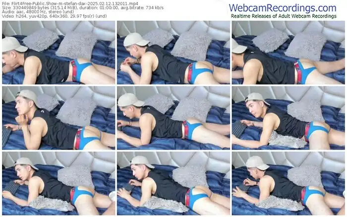2025/02/12/flirt4free-stefan-dax-13-20-11
