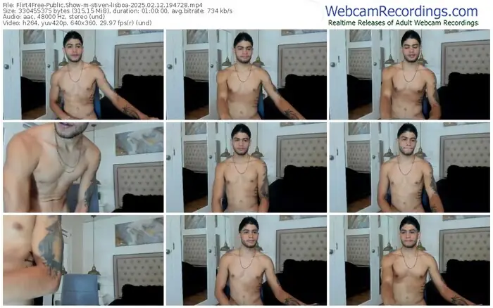 2025/02/12/flirt4free-stiven-lisboa-19-47-28