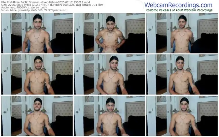 2025/02/12/flirt4free-stiven-lisboa-23-00-18