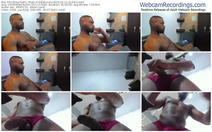 2025/02/12/flirt4free-tafari-zulu-21-43-10