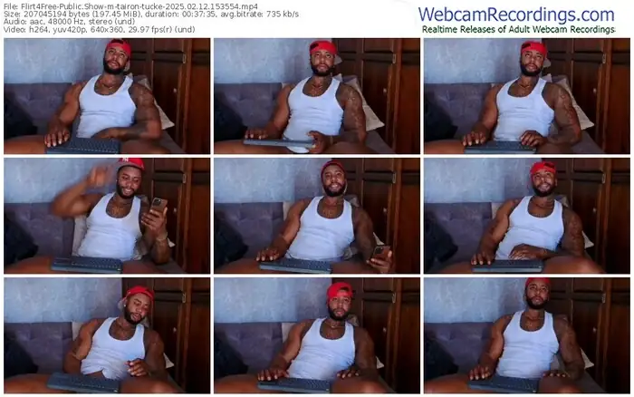 2025/02/12/flirt4free-tairon-tucke-15-35-54