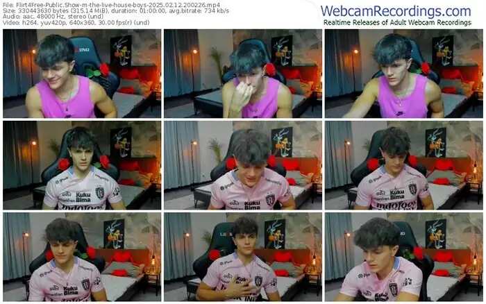 2025/02/12/flirt4free-the-live-house-boys-20-02-26