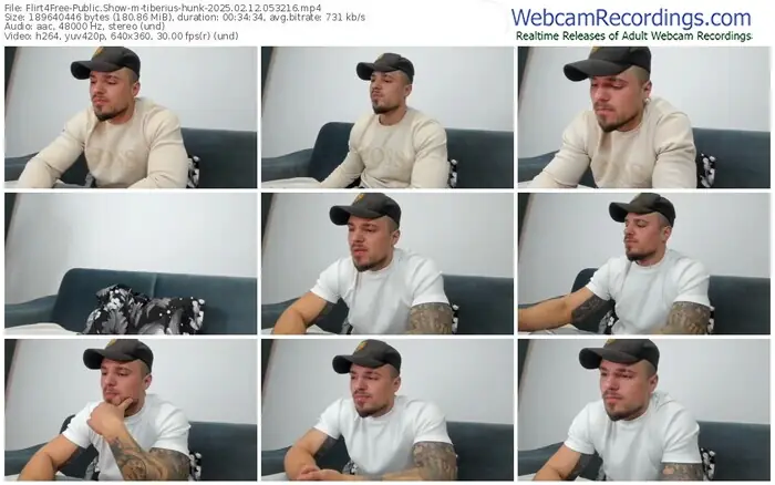 2025/02/12/flirt4free-tiberius-hunk-05-32-16