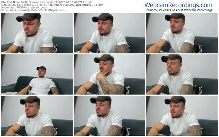 2025/02/12/flirt4free-tiberius-hunk-06-07-19