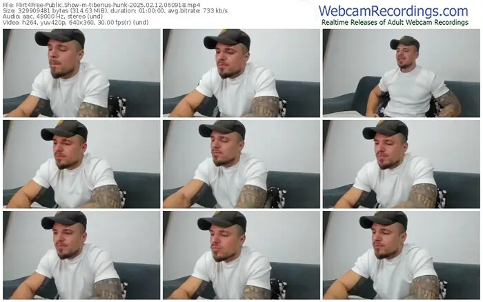 2025/02/12/flirt4free-tiberius-hunk-06-09-18