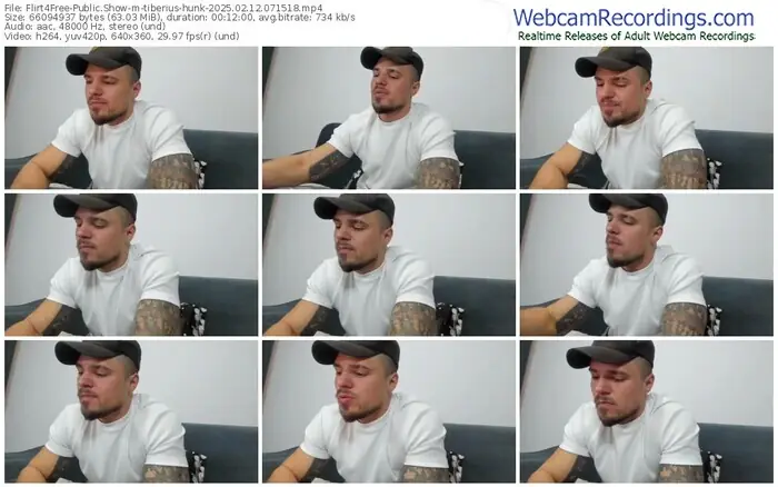 2025/02/12/flirt4free-tiberius-hunk-07-15-18