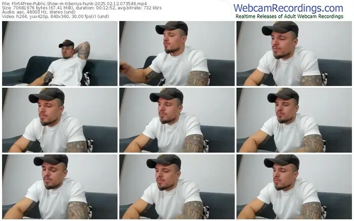 2025/02/12/flirt4free-tiberius-hunk-07-35-46