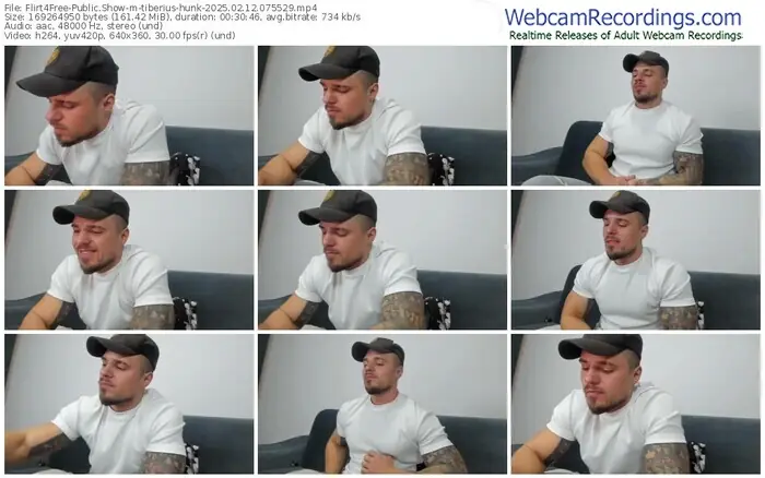 2025/02/12/flirt4free-tiberius-hunk-07-55-29
