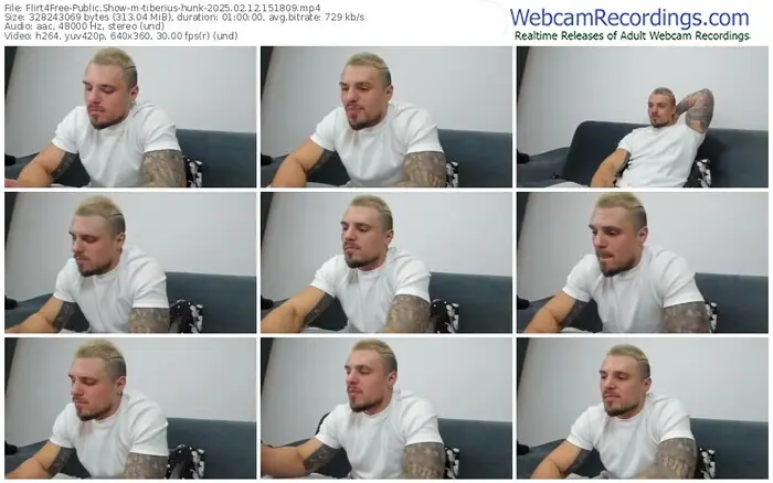 2025/02/12/flirt4free-tiberius-hunk-15-18-09