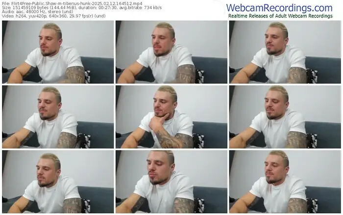 2025/02/12/flirt4free-tiberius-hunk-16-45-12