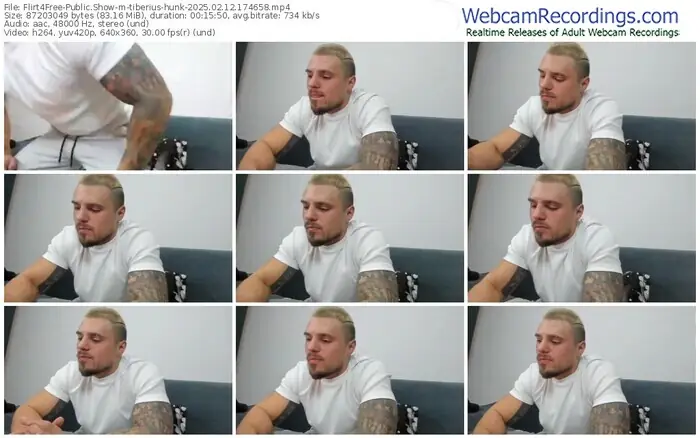 2025/02/12/flirt4free-tiberius-hunk-17-46-58