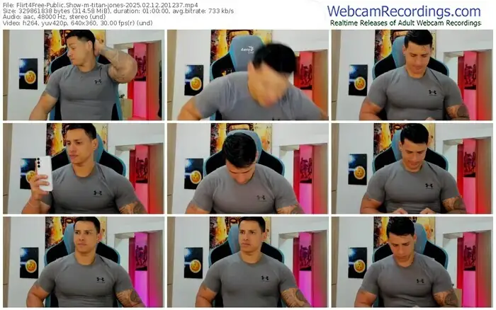 2025/02/12/flirt4free-titan-jones-20-12-37