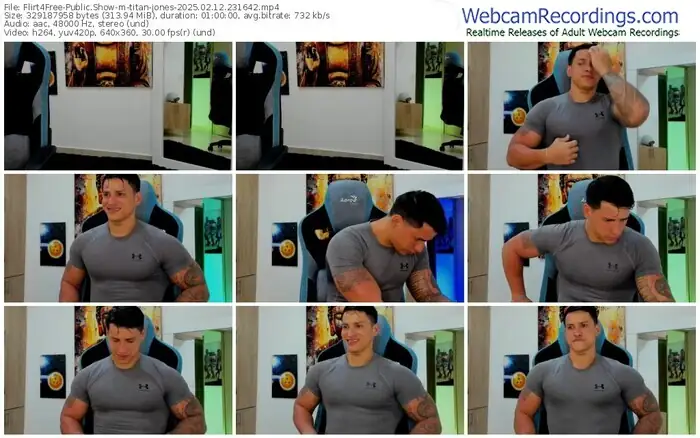 2025/02/12/flirt4free-titan-jones-23-16-42