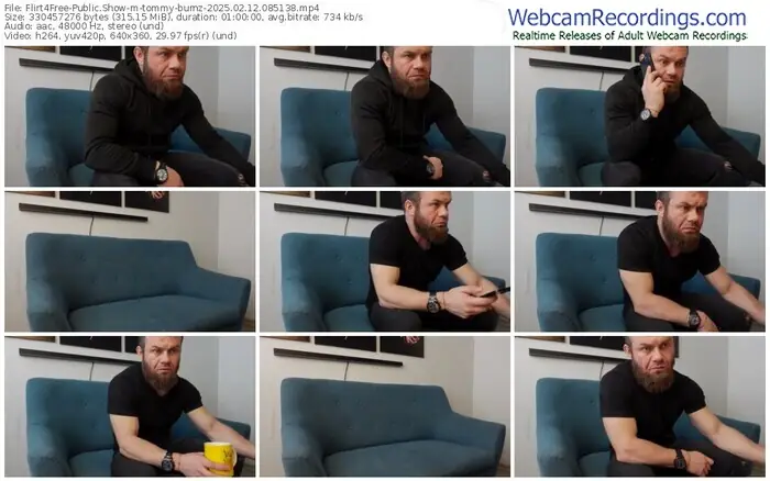 2025/02/12/flirt4free-tommy-burnz-08-51-38