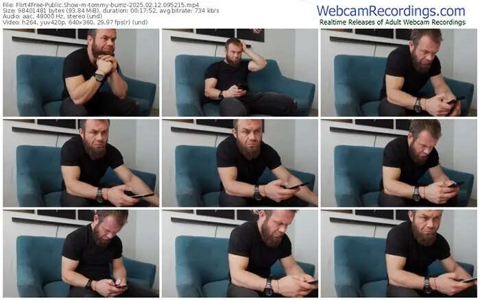 2025/02/12/flirt4free-tommy-burnz-09-52-15