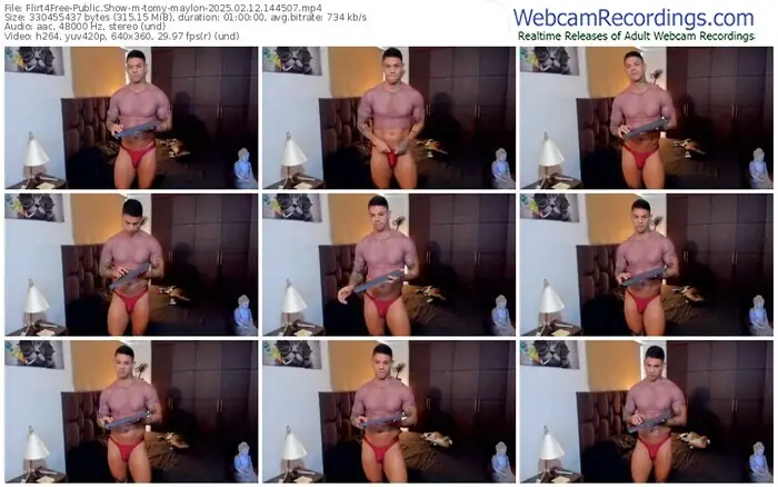 2025/02/12/flirt4free-tomy-maylon-14-45-07