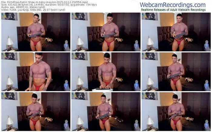 2025/02/12/flirt4free-tomy-maylon-15-45-56