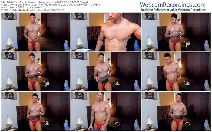 2025/02/12/flirt4free-tomy-maylon-18-30-15