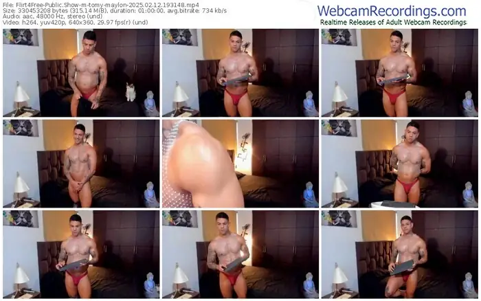 2025/02/12/flirt4free-tomy-maylon-19-31-48