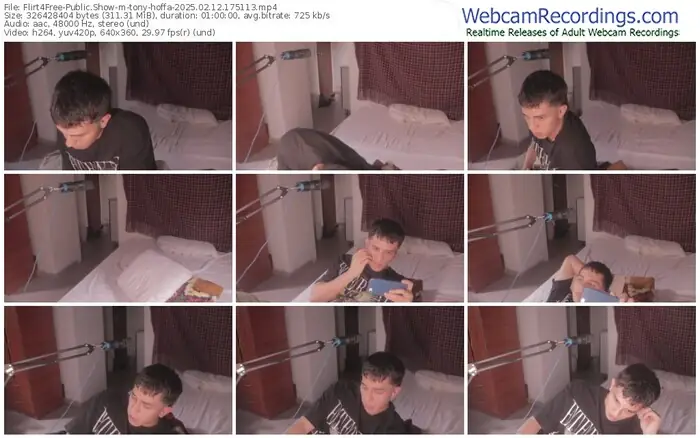 2025/02/12/flirt4free-tony-hoffa-17-51-13