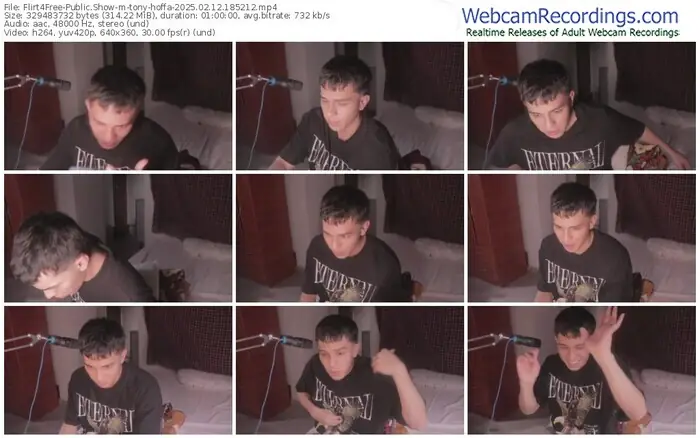 2025/02/12/flirt4free-tony-hoffa-18-52-12