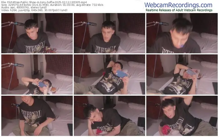 2025/02/12/flirt4free-tony-hoffa-19-53-05