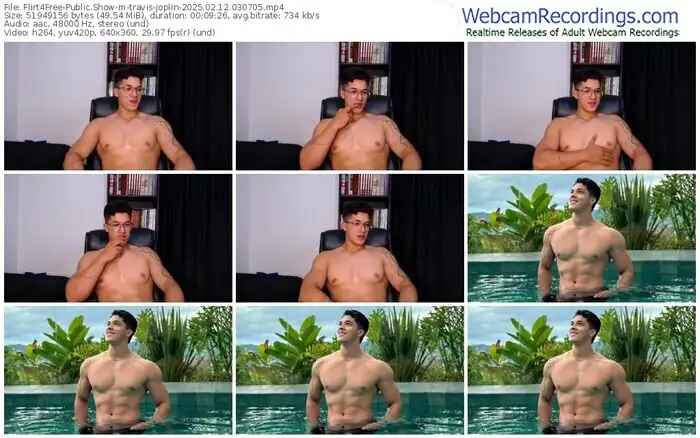 2025/02/12/flirt4free-travis-joplin-03-07-05