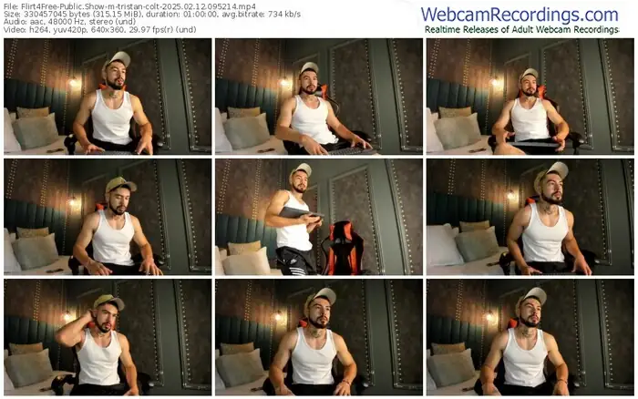 2025/02/12/flirt4free-tristan-colt-09-52-14