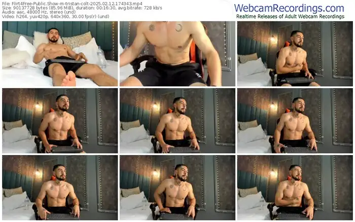 2025/02/12/flirt4free-tristan-colt-17-43-43