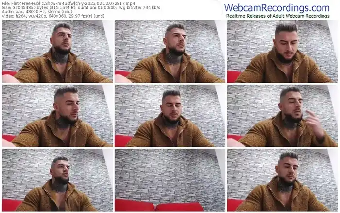 2025/02/12/flirt4free-tudfwlch-y-07-28-17