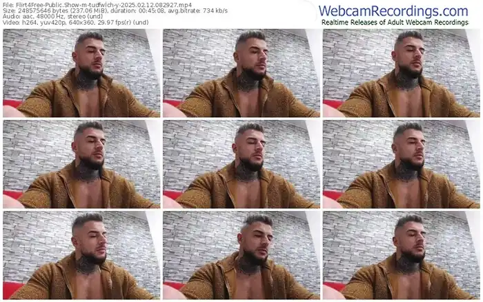 2025/02/12/flirt4free-tudfwlch-y-08-29-27