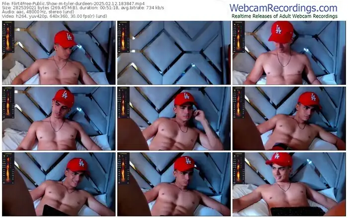2025/02/12/flirt4free-tyler-durdeen-18-38-47