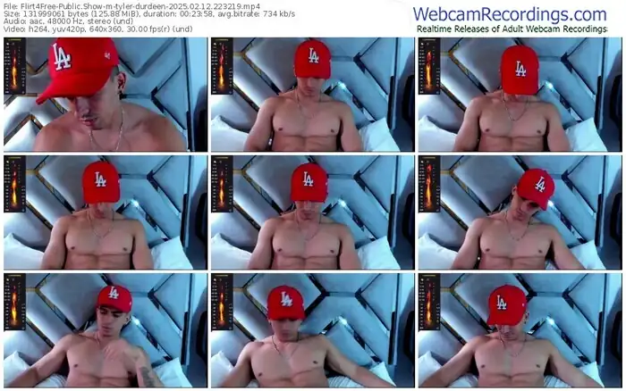 2025/02/12/flirt4free-tyler-durdeen-22-32-19